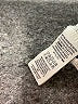 Free People Ivory Pullover Sweater Size M - photo 8