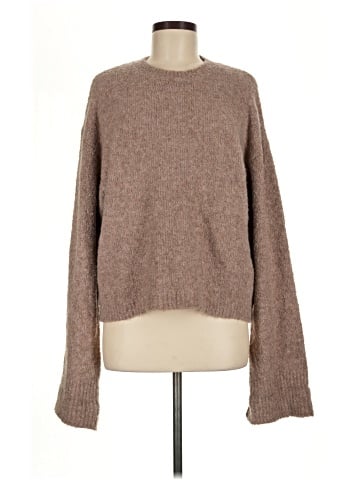 Eddie Bauer Pullover Sweater (view 1)