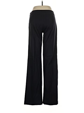 Tory Burch Casual Pants (view 2)