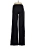 Tory Burch Solid Black Casual Pants Size 0 - photo 2