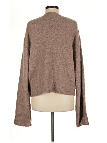 Eddie Bauer Pullover Sweater (view 2)