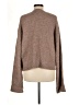 Eddie Bauer Tweed Brown Pullover Sweater Size M - photo 2