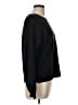 Ekouaer Black Pullover Sweater Size L - photo 4