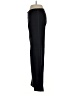 Tory Burch Solid Black Casual Pants Size 0 - photo 5