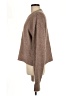 Eddie Bauer Tweed Brown Pullover Sweater Size M - photo 5