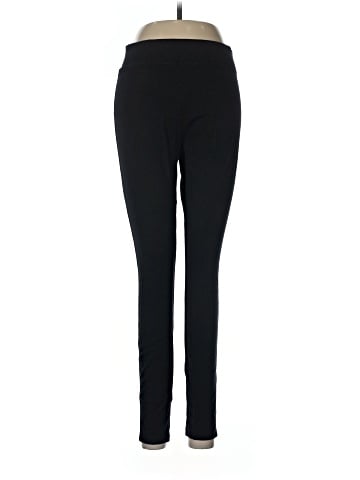 American Giant Active Pants (view 1)