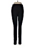 American Giant Solid Black Active Pants Size 6 - photo 1