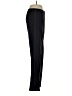 Tory Burch Solid Black Casual Pants Size 0 - photo 4