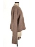 Eddie Bauer Tweed Brown Pullover Sweater Size M - photo 4