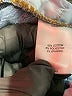 Gibson Latimer Hearts Blue Jeans Size 6 - photo 8