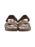 Blowfish Brown Sandals Size 9 - photo 2