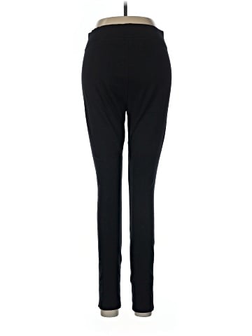 American Giant Active Pants (view 2)