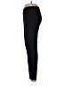 American Giant Solid Black Active Pants Size 6 - photo 5