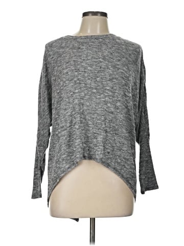 Matilda Jane Pullover Sweater (view 1)