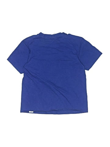 Port & Company Short Sleeve T-Shirt (view 2)