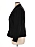 Black Label by Evan Picone Black Blazer Size 14 - photo 5