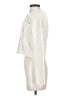 LoveShackFancy Ivory Wool Cardigan Size XS - photo 5