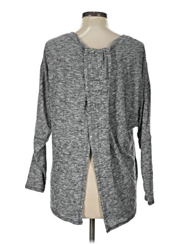 Matilda Jane Pullover Sweater (view 2)