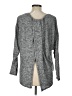 Matilda Jane Gray Pullover Sweater Size L - photo 2
