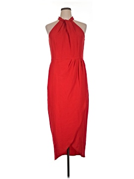 Julia Jordan Cocktail Dress