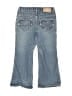 Levi's Blue Jeans Size 2T - photo 2