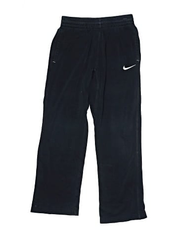 Nike Casual Pants (view 1)