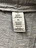 Member's Mark Gray Casual Pants Size XL - photo 4