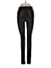 SPANX Black Leggings Size S - photo 1