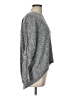 Matilda Jane Gray Pullover Sweater Size L - photo 4