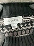 Evereve Houndstooth Black Pullover Sweater Size S - photo 7