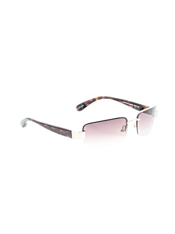 Marc by Marc Jacobs Sunglasses (view 1)