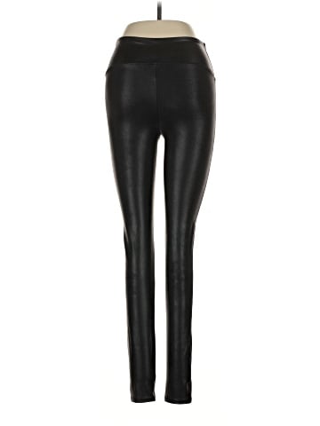 SPANX Leggings (view 2)