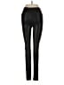SPANX Black Leggings Size S - photo 2