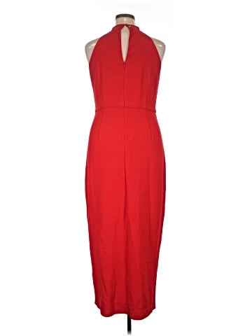 Julia Jordan Cocktail Dress (view 2)