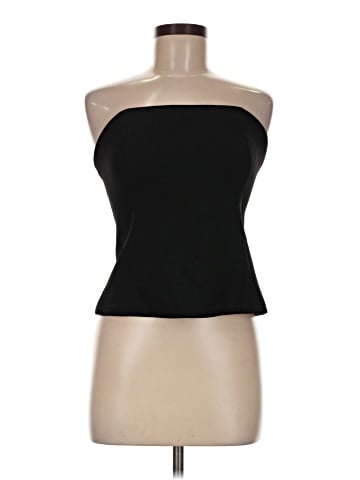 Babaton Sleeveless Top (view 1)