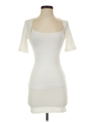 Lioness Cocktail Dress (view 1)