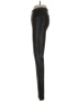 SPANX Black Leggings Size S - photo 5