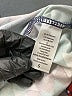 Lularoe Chevron-herringbone Teal Casual Dress Size S - photo 8