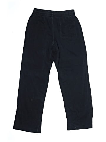 Nike Casual Pants (view 2)