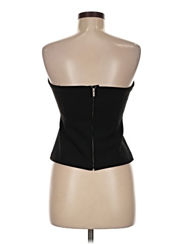 Babaton Sleeveless Top (view 2)