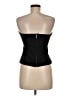 Babaton Black Sleeveless Top Size 6 - photo 2