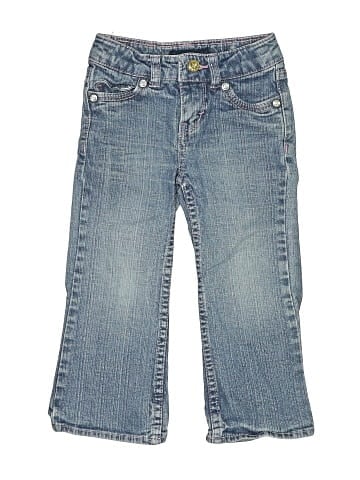 Levi's Jeans (view 1)