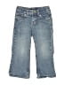 Levi's Blue Jeans Size 2T - photo 1