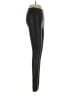 SPANX Black Leggings Size S - photo 4