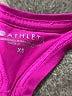Athleta Purple Active Tank Size XS - photo 7