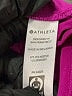 Athleta Purple Active Tank Size XS - photo 8