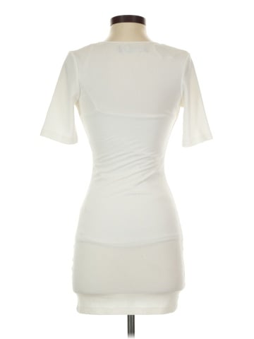 Lioness Cocktail Dress (view 2)