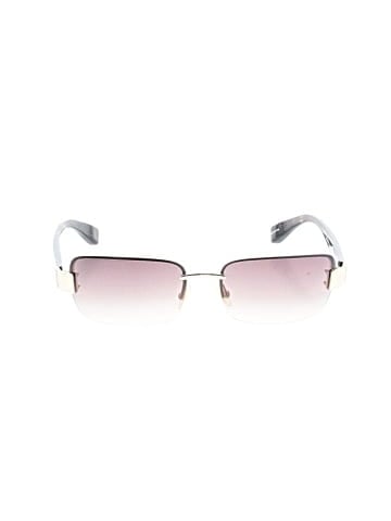 Marc by Marc Jacobs Sunglasses (view 2)