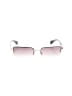 Marc by Marc Jacobs Burgundy Sunglasses One size - photo 2