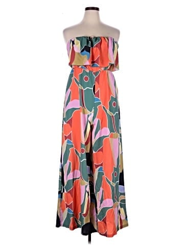 Shein Jumpsuit (view 1)